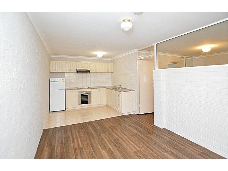 19/169 Great Eastern Highway, Belmont WA 6104