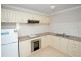 19/169 Great Eastern Highway, Belmont WA 6104