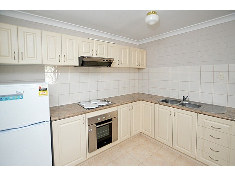 19/169 Great Eastern Highway, Belmont WA 6104