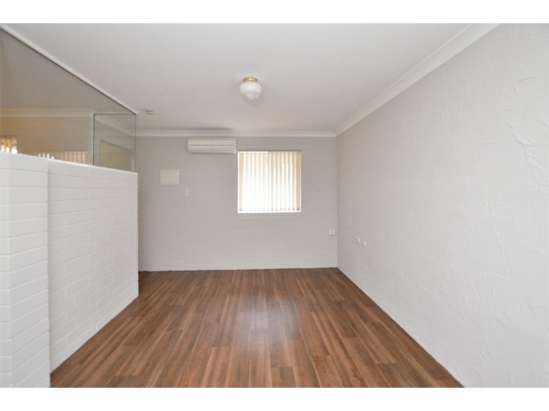 19/169 Great Eastern Highway, Belmont WA 6104