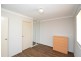 19/169 Great Eastern Highway, Belmont WA 6104