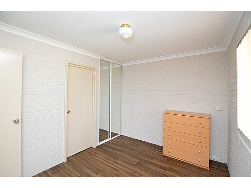 19/169 Great Eastern Highway, Belmont WA 6104