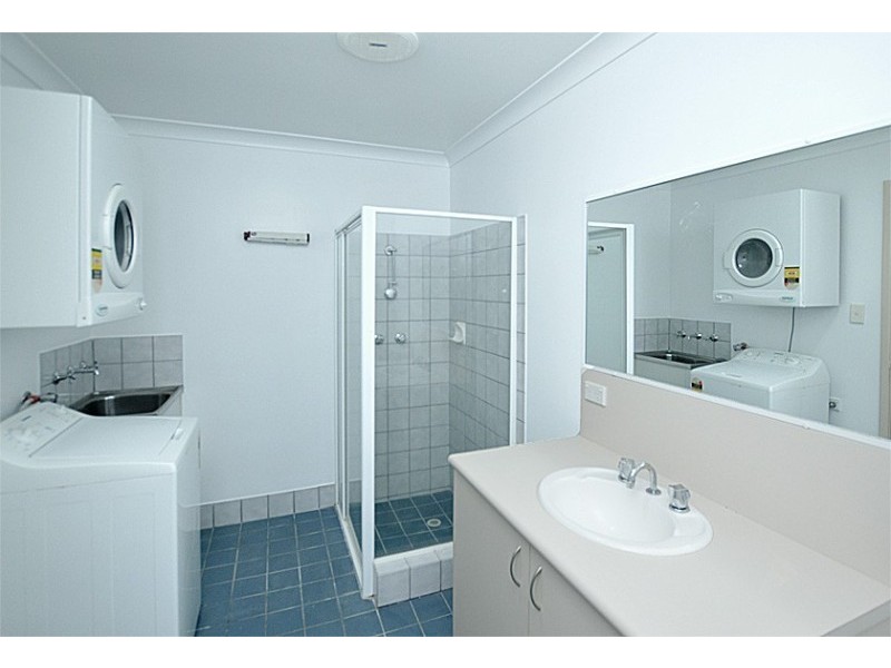 19/169 Great Eastern Highway, Belmont WA 6104