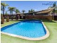 19/169 Great Eastern Highway, Belmont WA 6104