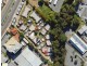 19/169 Great Eastern Highway, Belmont WA 6104