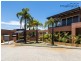 19/169 Great Eastern Highway, Belmont WA 6104
