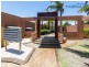 19/169 Great Eastern Highway, Belmont WA 6104