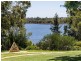 19/169 Great Eastern Highway, Belmont WA 6104