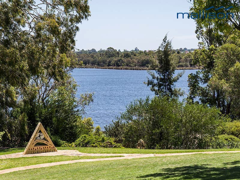 19/169 Great Eastern Highway, Belmont WA 6104