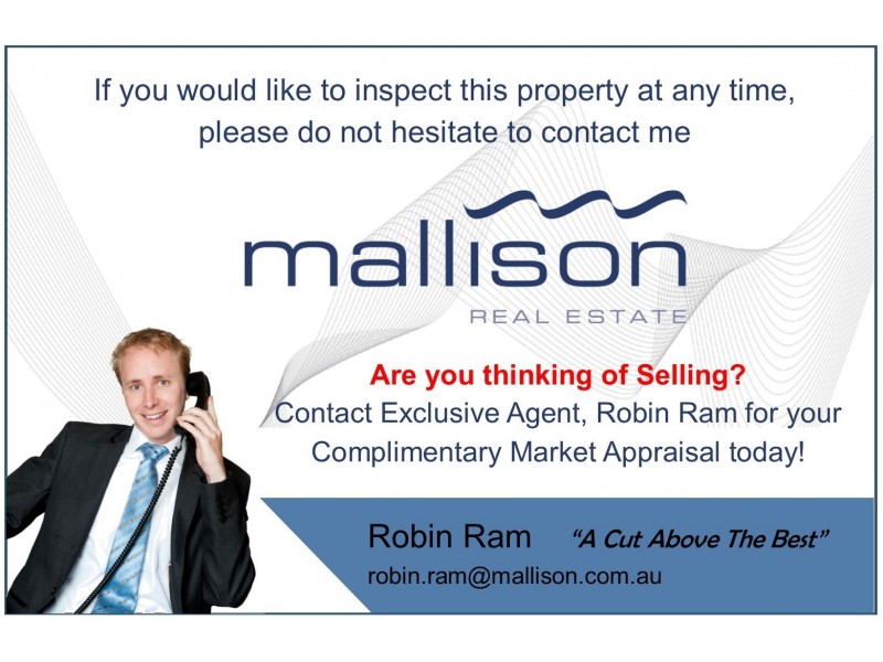 14A Green Street, Waroona WA 6215