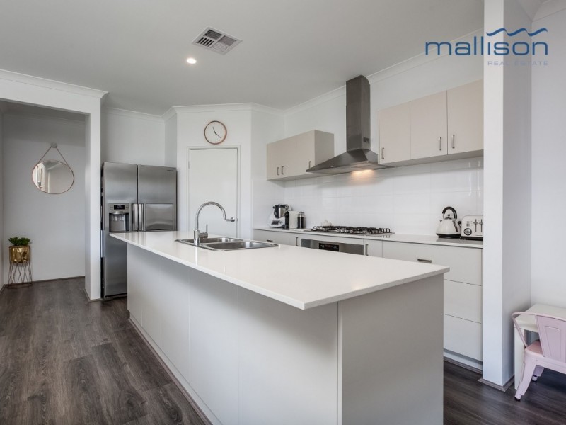 2 Vickers Road, Baldivis WA 6171