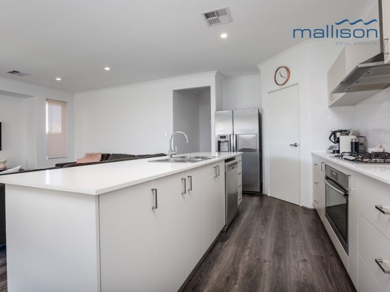 2 Vickers Road, Baldivis WA 6171