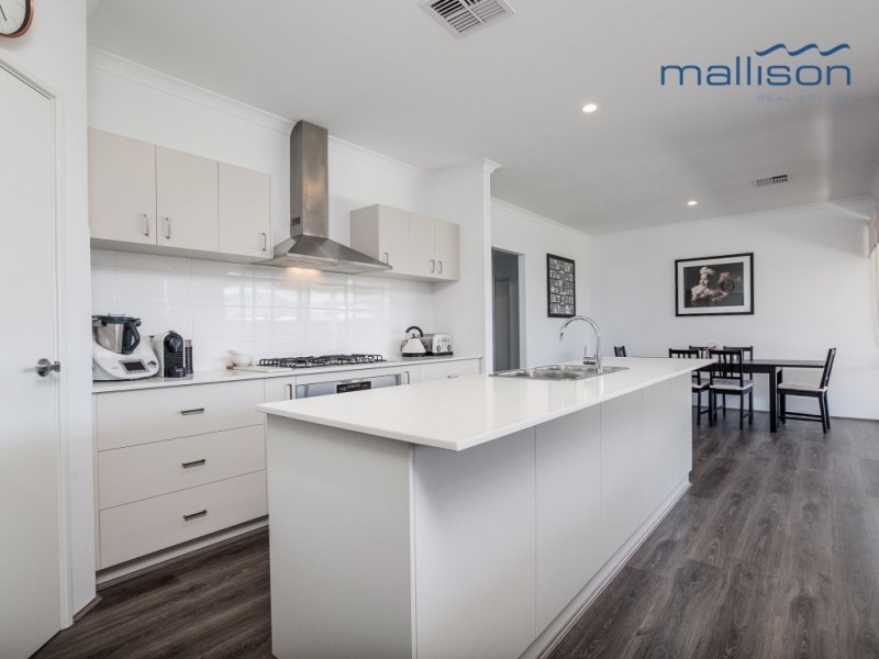 2 Vickers Road, Baldivis WA 6171