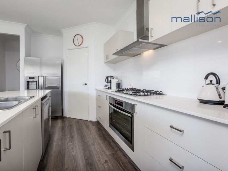 2 Vickers Road, Baldivis WA 6171