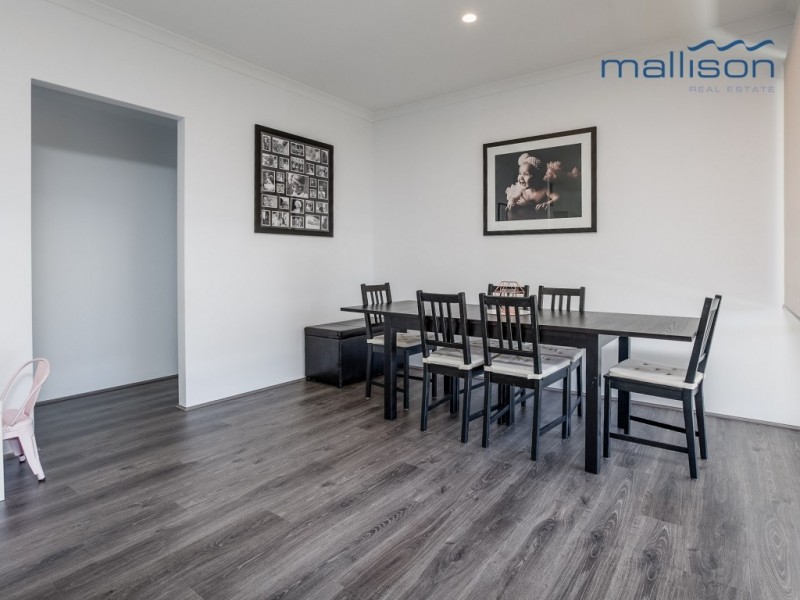 2 Vickers Road, Baldivis WA 6171