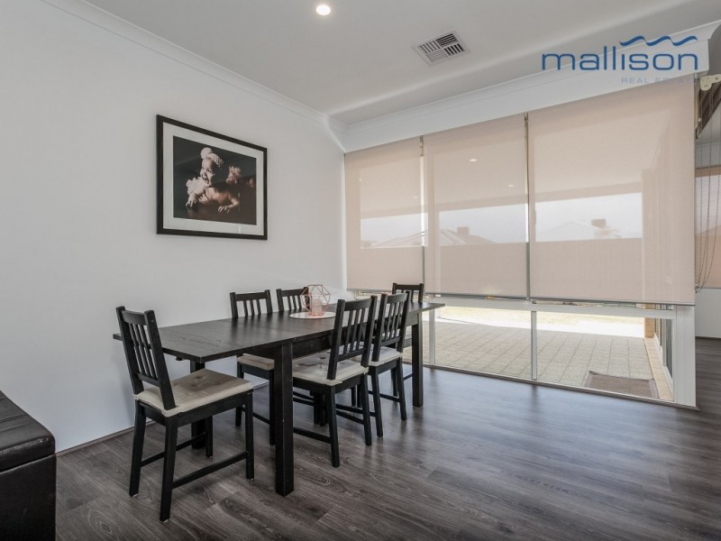 2 Vickers Road, Baldivis WA 6171