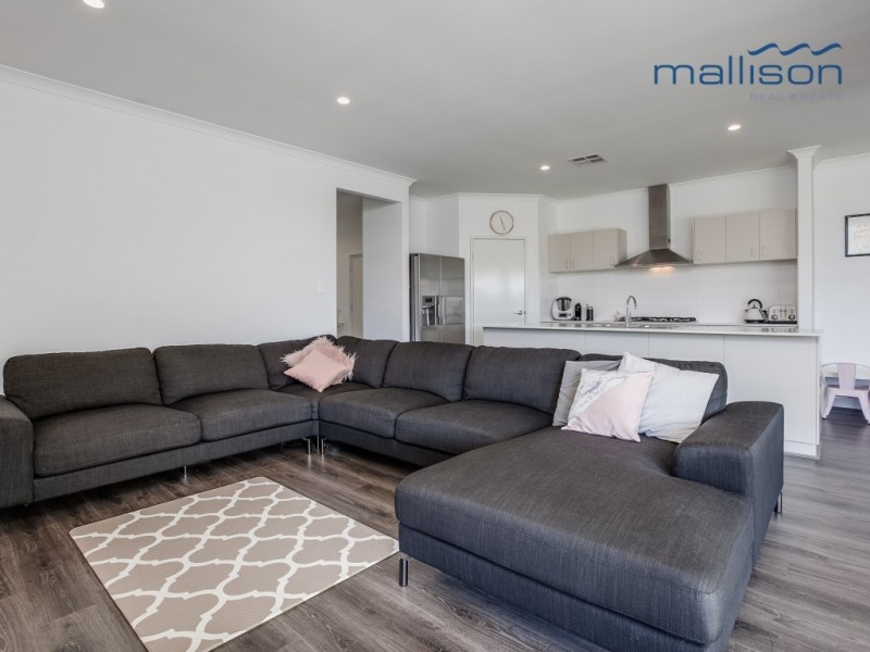 2 Vickers Road, Baldivis WA 6171