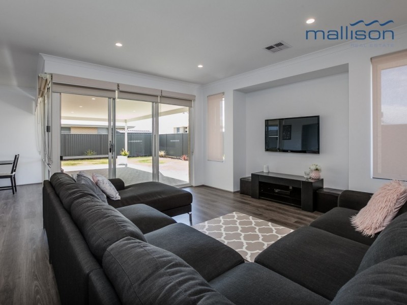 2 Vickers Road, Baldivis WA 6171