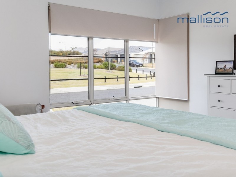 2 Vickers Road, Baldivis WA 6171