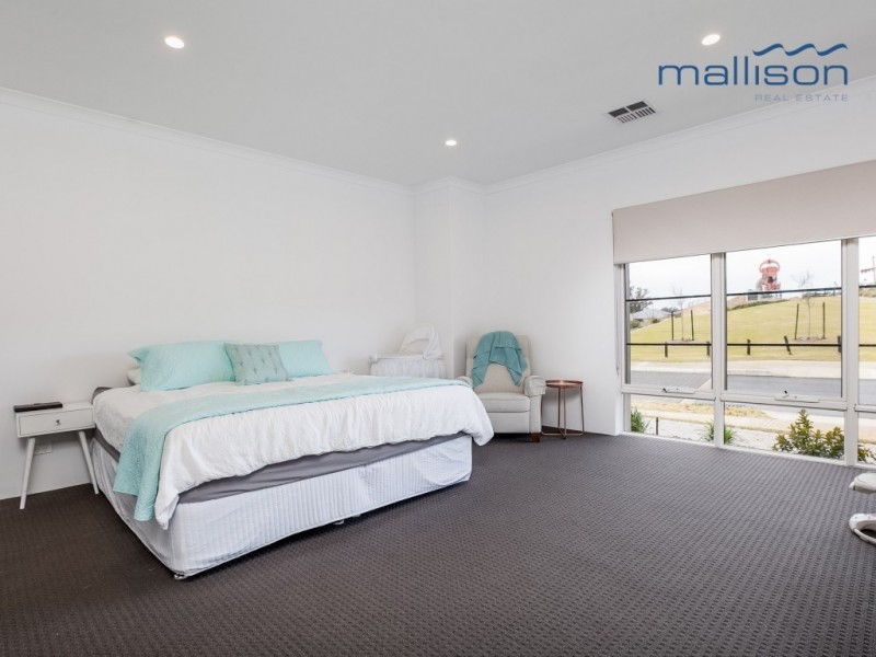 2 Vickers Road, Baldivis WA 6171