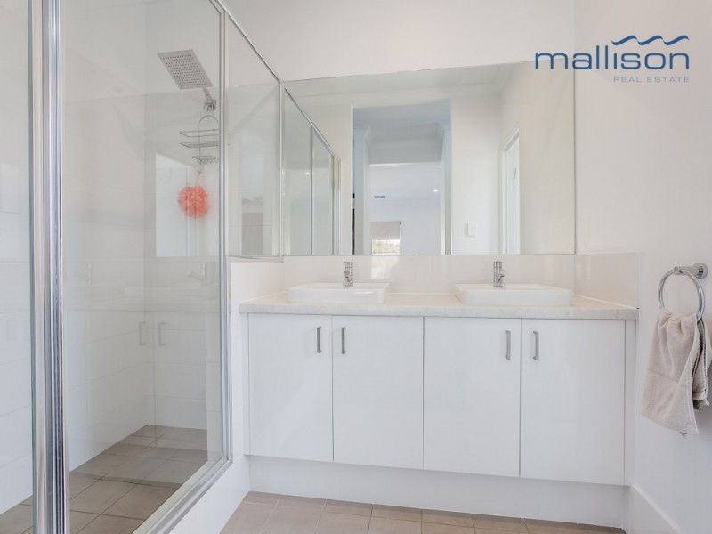 2 Vickers Road, Baldivis WA 6171