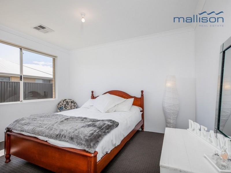 2 Vickers Road, Baldivis WA 6171