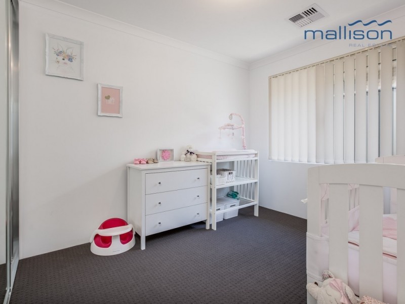 2 Vickers Road, Baldivis WA 6171