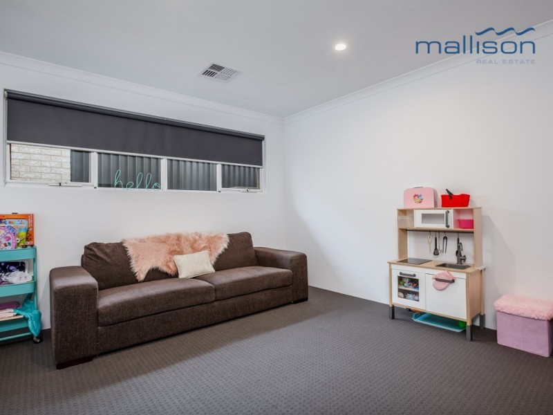 2 Vickers Road, Baldivis WA 6171