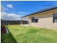 2 Vickers Road, Baldivis WA 6171