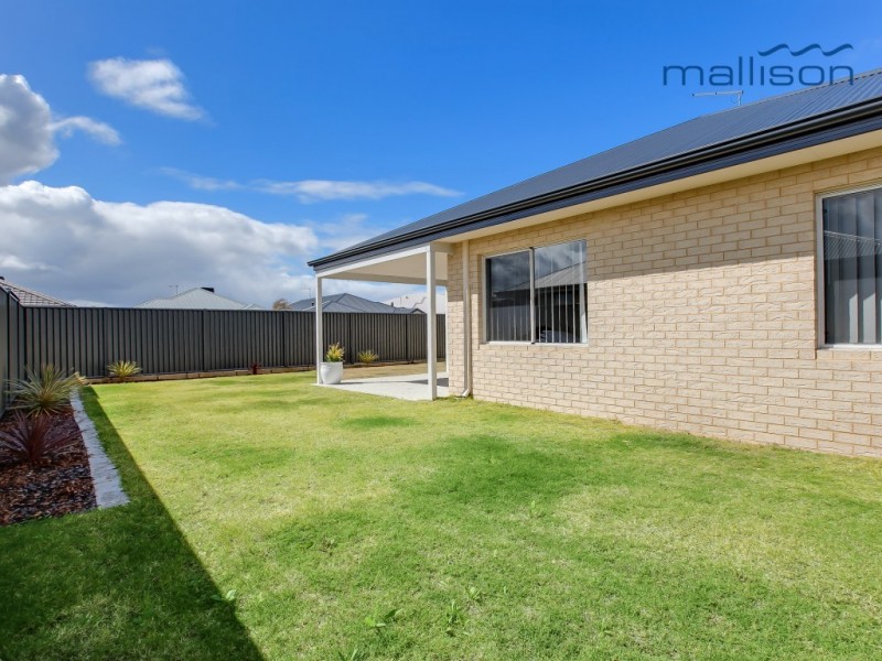 2 Vickers Road, Baldivis WA 6171