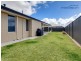 2 Vickers Road, Baldivis WA 6171