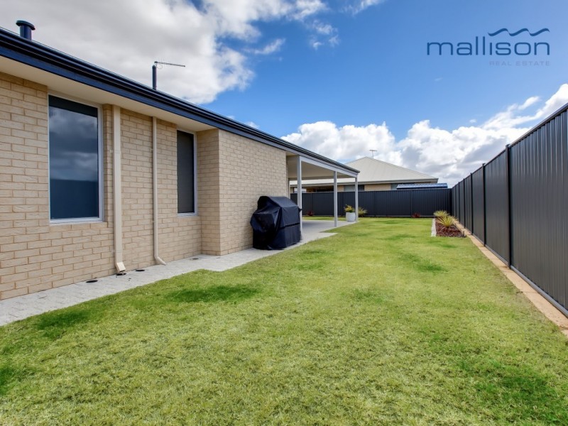 2 Vickers Road, Baldivis WA 6171