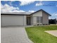 2 Vickers Road, Baldivis WA 6171