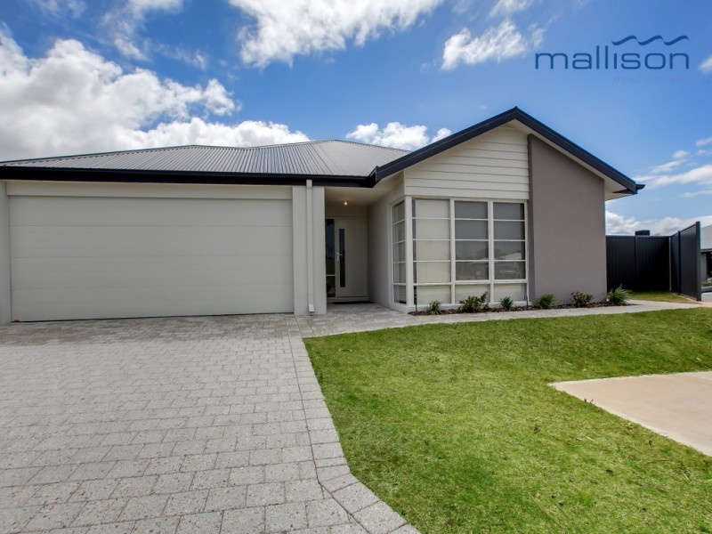 2 Vickers Road, Baldivis WA 6171