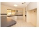 20 Keall Pass, Winthrop WA 6150