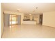 20 Keall Pass, Winthrop WA 6150