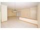 20 Keall Pass, Winthrop WA 6150