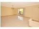 20 Keall Pass, Winthrop WA 6150