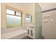 20 Keall Pass, Winthrop WA 6150