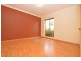 20 Keall Pass, Winthrop WA 6150