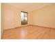 20 Keall Pass, Winthrop WA 6150