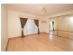 20 Keall Pass, Winthrop WA 6150
