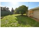 20 Keall Pass, Winthrop WA 6150