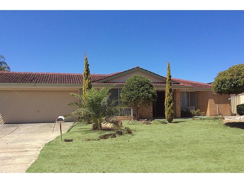 11 Pilot Road, Huntingdale WA 6110