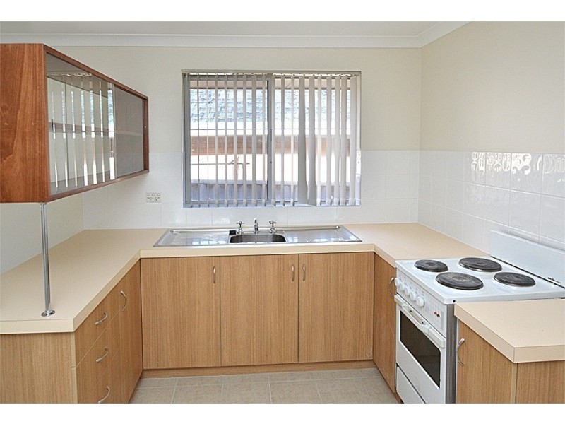 55A Stratton Street, Hamilton Hill WA 6163