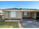 55A Stratton Street, Hamilton Hill WA 6163