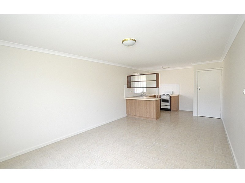 55A Stratton Street, Hamilton Hill WA 6163