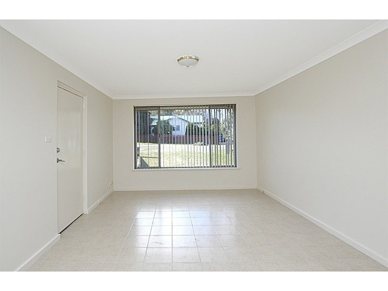 55A Stratton Street, Hamilton Hill WA 6163