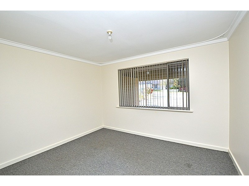 55A Stratton Street, Hamilton Hill WA 6163