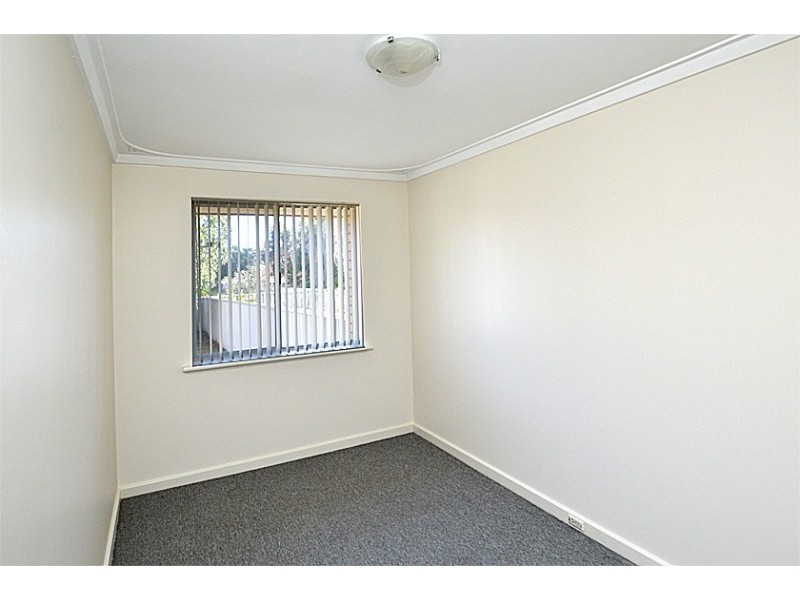 55A Stratton Street, Hamilton Hill WA 6163